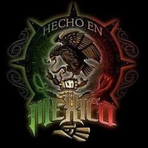 Meet your Posher, Mateo